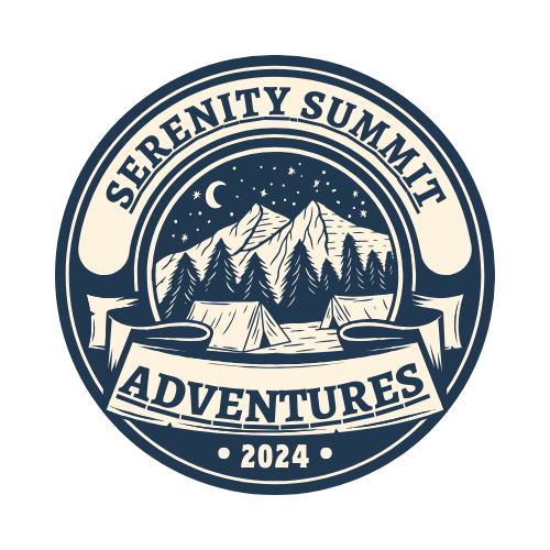 Serenitysummitadventures