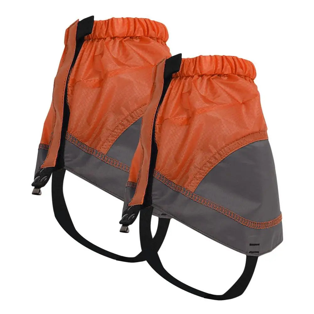 44997495586980|44997495619748|44997495652516|44997495685284