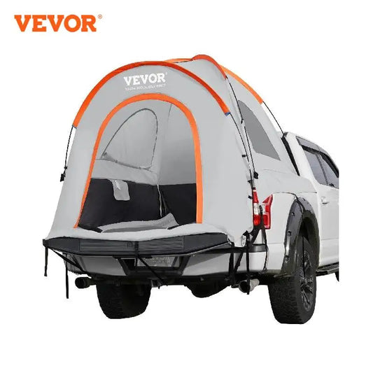 Truck Tent for Camping